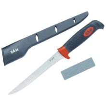 DAM Kit Knife