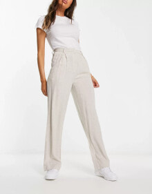 Women's trousers