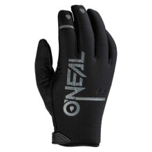 Мотоперчатки ONeal Winter WP Gloves