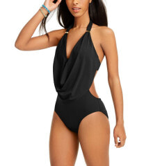 Women's swimwear