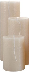 Aromatic diffusers and candles