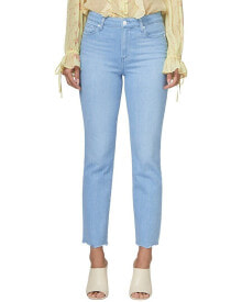 Women's jeans