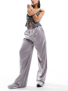 Women's trousers