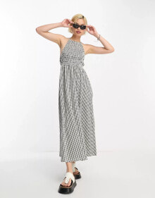 Women's Maxi Dresses