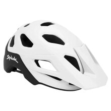 SPIUK Trazer Helmet