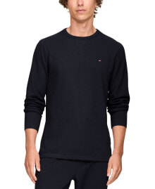 Мужские пижамы Tommy Hilfiger купить от $60