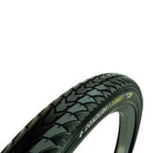 Bicycle tires