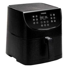 COSORI Premium Chef Edition air fryer 5.5L 1700W