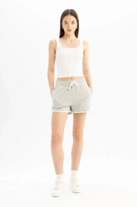 Women's Shorts