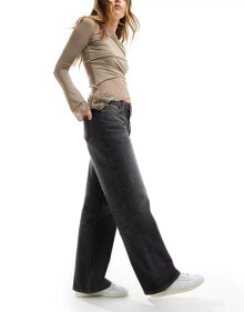 Women's jeans