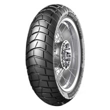 METZELER Karoo™ Street F 54V TL M/C Trail Tire