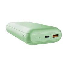 TRUST 25035 Redoh 20.000mAh power bank