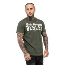 Men's sports T-shirts and T-shirts