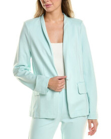 Women's suits