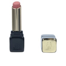 Guerlain KissKiss Tender Matte 258 Lovely Nude Матовый G043358