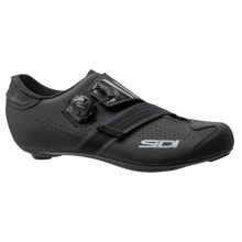 SIDI Prima Mega Road Shoes