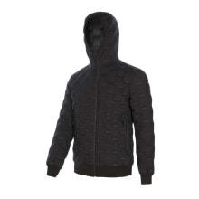 TRANGOWORLD Teos Vd Jacket