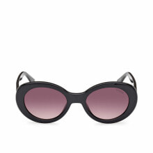 Women's Sunglasses