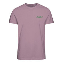 Men's sports T-shirts and T-shirts