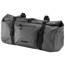 ALTURA Vortex Handlebar Bag 10L