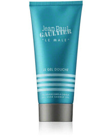 Jean Paul Gaultier Le Male Shower Gel (200 ml)