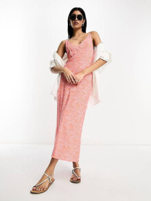 Women's Maxi Dresses