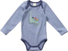 Baby bodysuits for toddlers