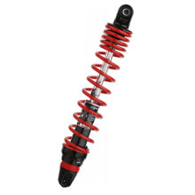 YSS OK302-300T-08AL-388 rear shock