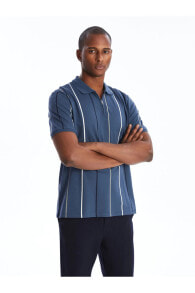 Men's Polo Shirts