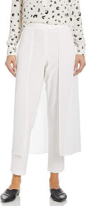 Women's trousers