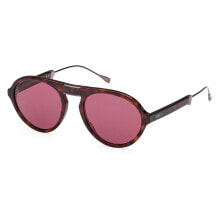 Men's Sunglasses