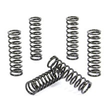 PROX Yamaha YZ450F ´07-17 + Yfm700R Raptor ´06-23 Clutch Spring Kit