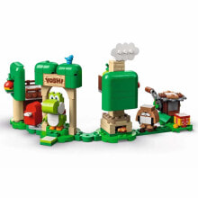 LEGO Tbd-Leaf-11-2022 Game