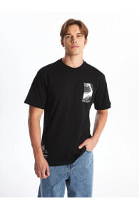 Men's T-shirts