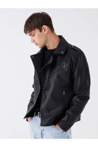 Men's jackets