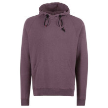 KLÄTTERMUSEN Runa NMD Light Hoodie