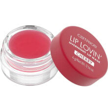 Lip Skin care products