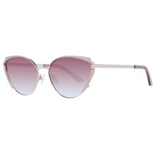 Women's Sunglasses