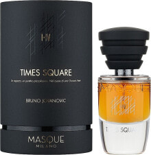 Masque Milano Times Square - Eau de Parfum