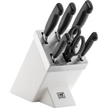 Zwilling 351482070