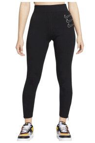 Women's Sports Leggings