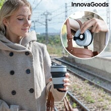  InnovaGoods (Иннова Гудс)