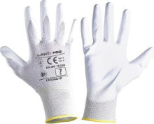 Personal hand protection equipment for construction and repair