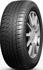 Шины летние Roadx RX MOTION U11 XL DOT20 225/40 R19 93Y