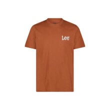 Men's sports T-shirts and T-shirts