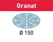 Grinding wheels for grinding machines