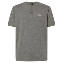 Men's sports T-shirts and T-shirts