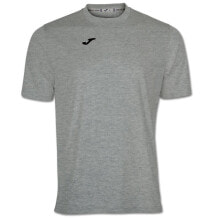 Men's sports T-shirts and T-shirts