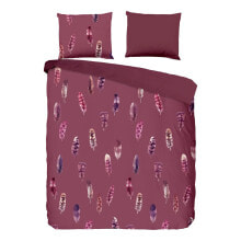 Bed linen sets