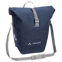 VAUDE BIKE Aqua Back Deluxe Single 24L Pannier